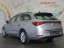 Seat Leon DSG Style