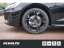 Audi A3 35 TFSI S-Line S-Tronic Sportback