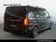 Mercedes-Benz V 250 AMG Line V 250 d