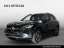 Mercedes-Benz GLC 200 4MATIC