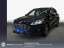 Ford Kuga ST Line X