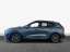 Ford Kuga ST Line X