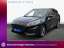 Ford Kuga ST Line X