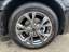 Ford Kuga ST Line X