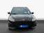 Ford Kuga ST Line X