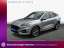 Ford Kuga EcoBoost ST Line X