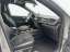 Ford Kuga EcoBoost ST Line X