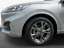 Ford Kuga EcoBoost ST Line X