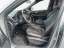 Ford Kuga EcoBoost ST Line X