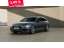 Audi A6 40 TDI Quattro S-Line S-Tronic