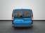 Volkswagen Caddy 1.5 TSI