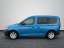 Volkswagen Caddy 1.5 TSI