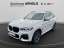 BMW X3 M-Sport xDrive20d