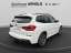 BMW X3 M-Sport xDrive20d