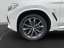 BMW X3 M-Sport xDrive20d