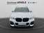 BMW X3 M-Sport xDrive20d