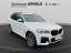 BMW X3 M-Sport xDrive20d