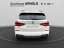 BMW X3 M-Sport xDrive20d