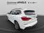 BMW X3 M-Sport xDrive20d