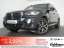 BMW X3 40d *STANDHEIZUNG.AHK.PGSD.HUD*