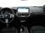 BMW X3 40d *STANDHEIZUNG.AHK.PGSD.HUD*