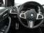 BMW X3 40d *STANDHEIZUNG.AHK.PGSD.HUD*