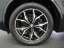 BMW X3 40d *STANDHEIZUNG.AHK.PGSD.HUD*