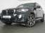 BMW X3 40d *STANDHEIZUNG.AHK.PGSD.HUD*