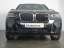 BMW X3 40d *STANDHEIZUNG.AHK.PGSD.HUD*