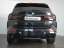 BMW X3 40d *STANDHEIZUNG.AHK.PGSD.HUD*