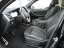 BMW X3 40d *STANDHEIZUNG.AHK.PGSD.HUD*