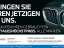 BMW X3 40i *STANDHEIZUNG.LASER.AHK.PGSD*