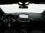 BMW X3 40i *STANDHEIZUNG.LASER.AHK.PGSD*