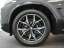 BMW X3 40i *STANDHEIZUNG.LASER.AHK.PGSD*