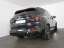 BMW X3 40i *STANDHEIZUNG.LASER.AHK.PGSD*