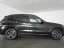 BMW X3 40i *STANDHEIZUNG.LASER.AHK.PGSD*