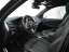 BMW X3 40i *STANDHEIZUNG.LASER.AHK.PGSD*