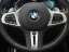 BMW X3 40i *STANDHEIZUNG.LASER.AHK.PGSD*