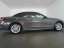 BMW 440 Cabrio xDrive