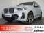 BMW X3 M-Sport xDrive30i