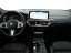 BMW X3 M-Sport xDrive30i