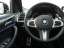 BMW X3 M-Sport xDrive30i