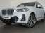 BMW X3 M-Sport xDrive30i