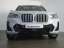 BMW X3 M-Sport xDrive30i