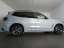 BMW X3 M-Sport xDrive30i