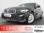 BMW 320 320d Limousine M-Sport