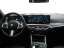 BMW 320 320d Limousine M-Sport