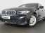 BMW 320 320d Limousine M-Sport