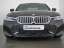 BMW 320 320d Limousine M-Sport