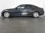 BMW 320 320d Limousine M-Sport